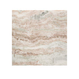 Surface Material - PIECES by An Aesthetic Pursuit