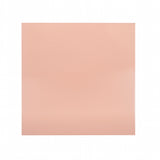 Surface Material - PIECES by An Aesthetic Pursuit