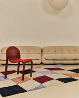 Vespucci Rug - Cuccidati - PIECES by An Aesthetic Pursuit