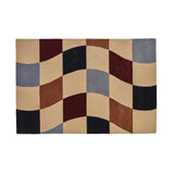 Vespucci Rug - Cuccidati - PIECES by An Aesthetic Pursuit