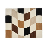 Home Union x Pieces Vespucci Rug in Cortado