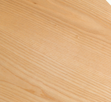 Surface Material - PIECES by An Aesthetic Pursuit