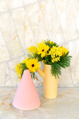 Azalea Vase - PIECES by An Aesthetic Pursuit