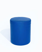 Sport Pouf - PIECES by An Aesthetic Pursuit