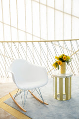 Blue Moon - PIECES by An Aesthetic Pursuit