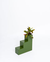 Steps Planter - PIECES by An Aesthetic Pursuit