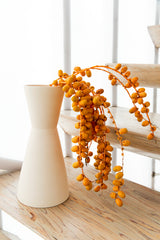 Sedge Vase - PIECES by An Aesthetic Pursuit