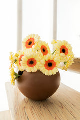 Peony Vase - PIECES by An Aesthetic Pursuit