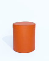 Sport Pouf - PIECES by An Aesthetic Pursuit