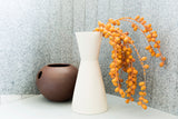 Sedge Vase - PIECES by An Aesthetic Pursuit