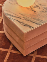 Dose Table - PIECES by An Aesthetic Pursuit