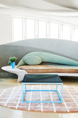 Kathy - PIECES by An Aesthetic Pursuit