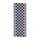 Rug Sample - 1'x1' - PIECES by An Aesthetic Pursuit