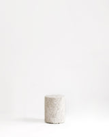 Teddy Pouf - PIECES by An Aesthetic Pursuit