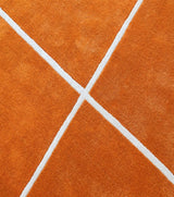 Clay Court - PIECES by An Aesthetic Pursuit