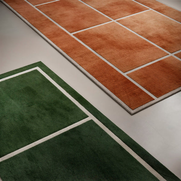 Shop Rugs & Runners by Pieces Home