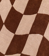 Giglio Rug - Cortado - PIECES by An Aesthetic Pursuit