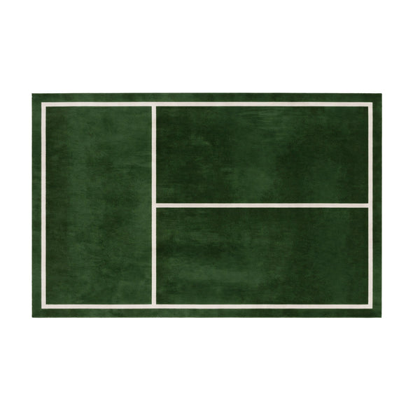 Shop Rugs & Runners by Pieces Home