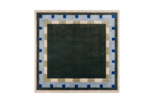 Shop Rugs & Runners by Pieces Home