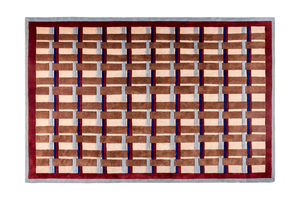 Shop Rugs & Runners by Pieces Home