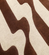 Salerno Rug - Cortado - PIECES by An Aesthetic Pursuit