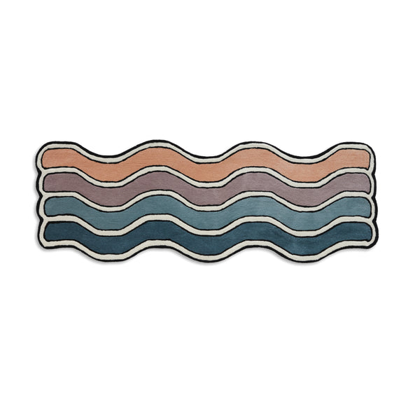 Shop Rugs & Runners by Pieces Home – Page 2 – PIECES by An Aesthetic ...