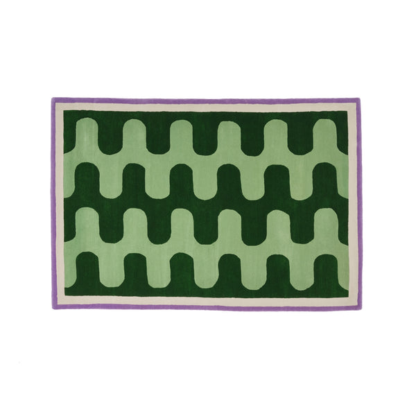 Tapete Fournier De Feltina Verde Para Juegos De Mesa – 90x90 Cm, Antideslizante, Protege Superficies, Ideal Para Cartas Y Dominó