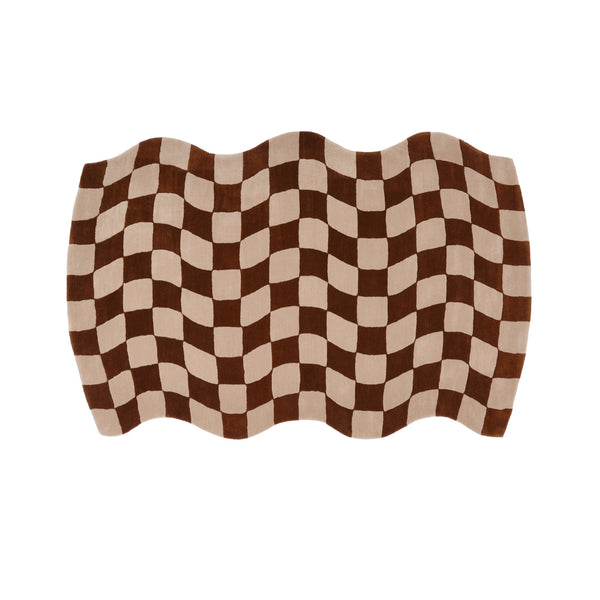 Shop Rugs & Runners by Pieces Home