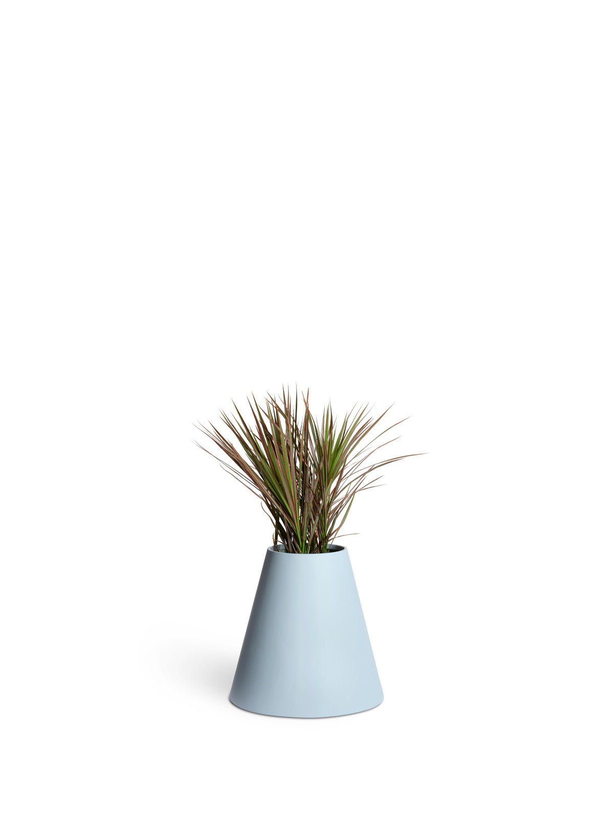 cone planter pot Cone Planter – Pieces Home