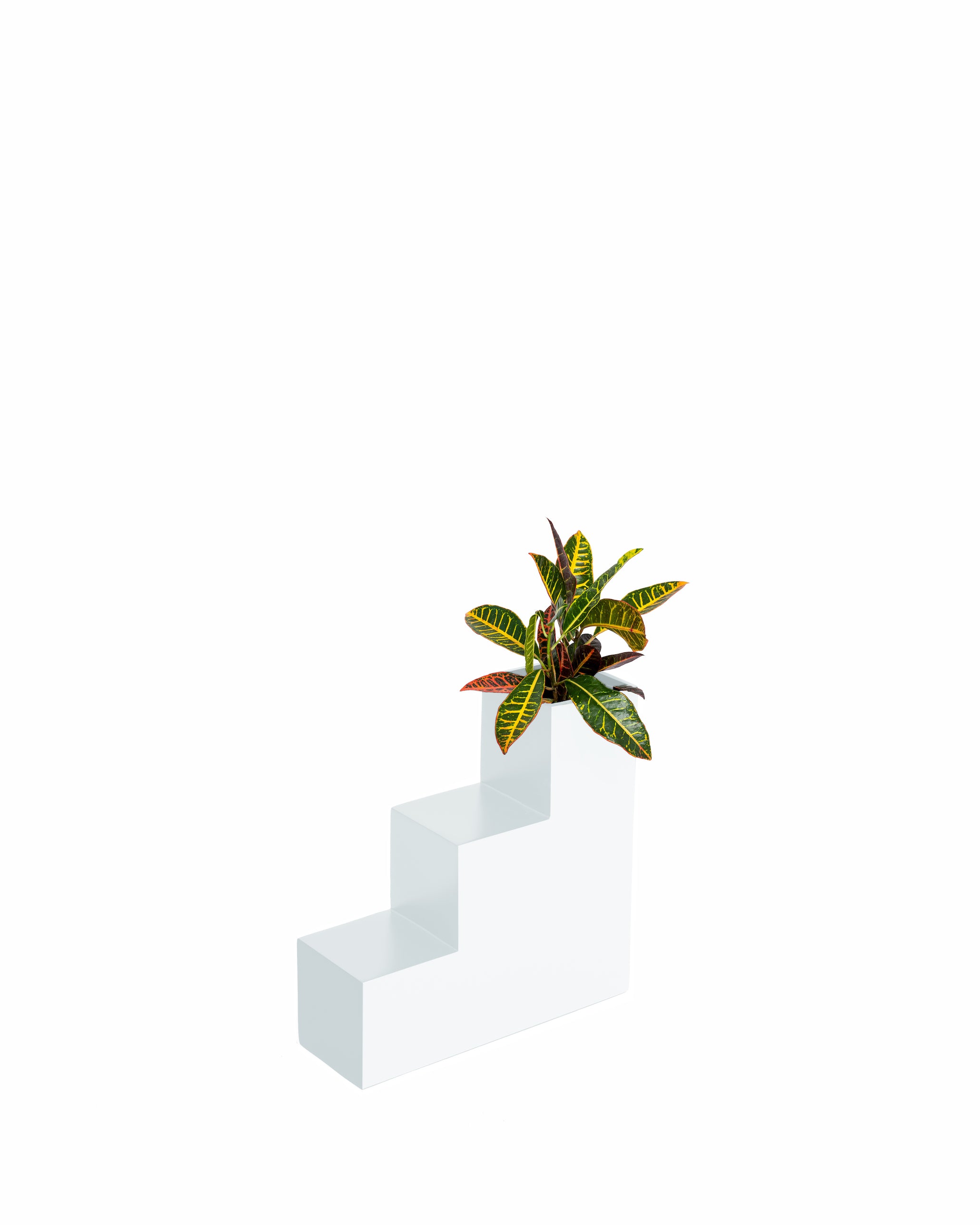 Steps Planter – Pieces Home