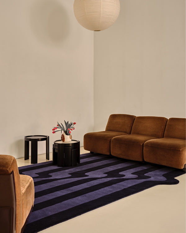 Shop Rugs & Runners by Pieces Home