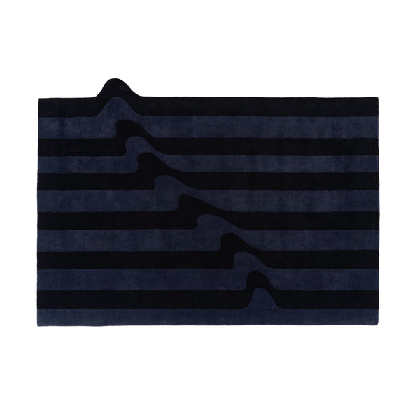 Shop Rugs & Runners by Pieces Home