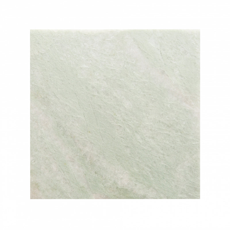 Lower Surface Material - PIECES by An Aesthetic Pursuit