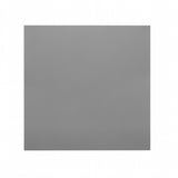 Lower Surface Material - PIECES by An Aesthetic Pursuit