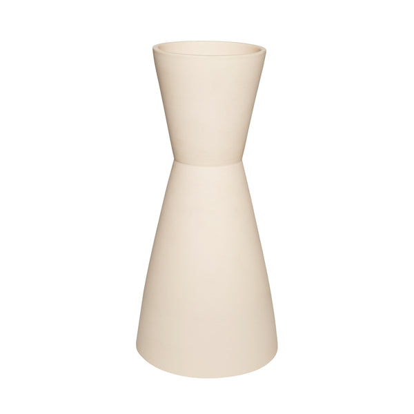Sedge Vase - PIECES by An Aesthetic Pursuit