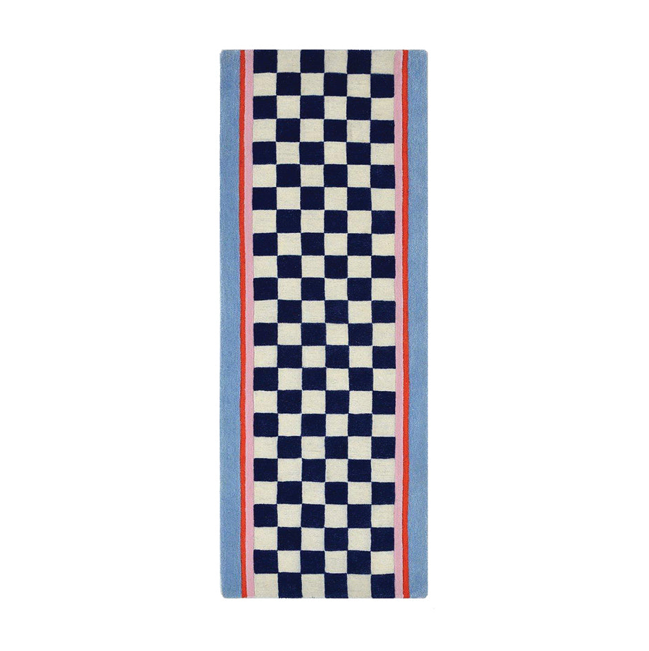 Rug Sample - 1'x1' – Pieces Home